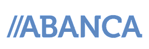 Abanca