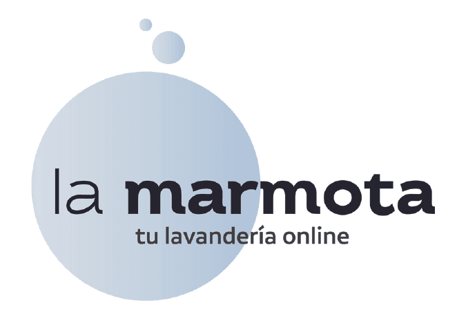 La Marmota