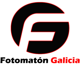FG LOGO NEW2023_r