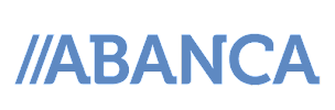 logo abanca