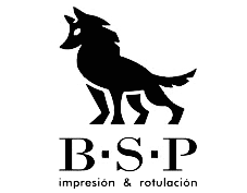 logo-bsp copia