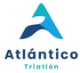 logoAtlantico
