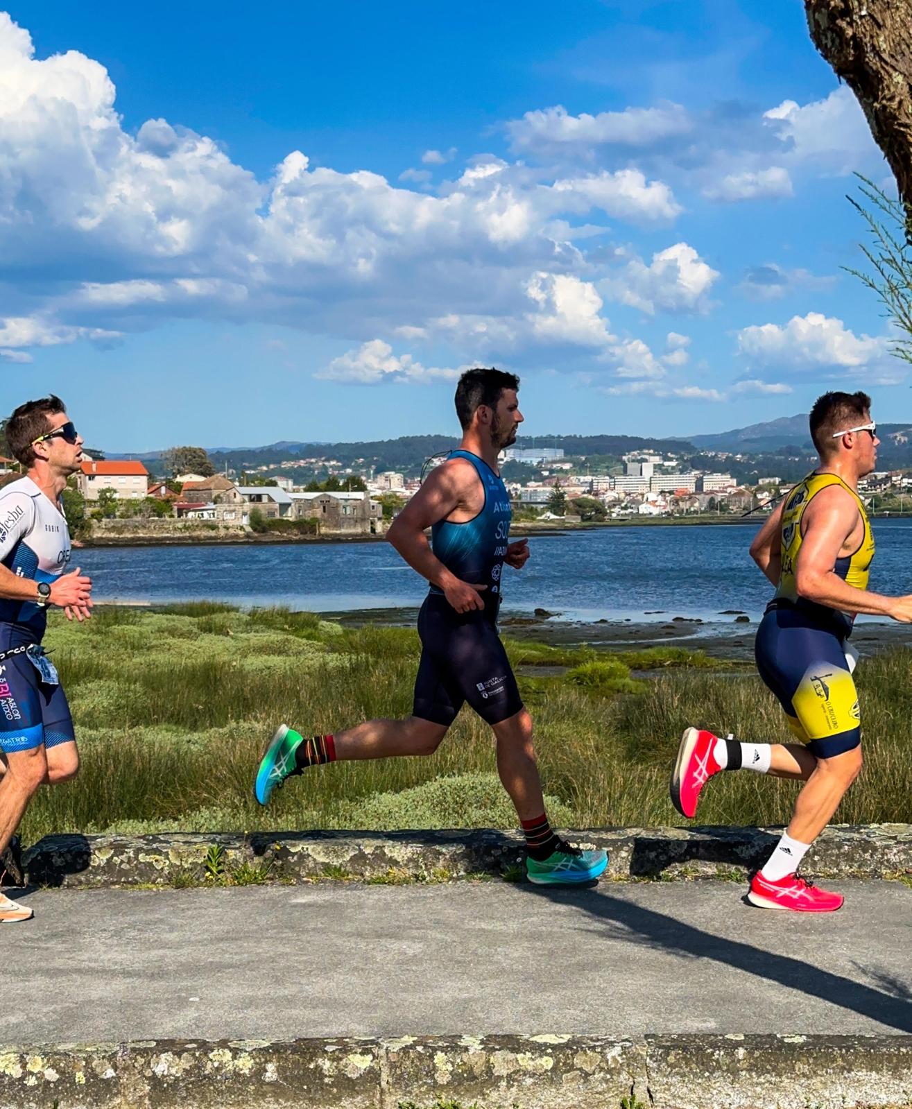 run1